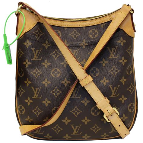 louis vuitton cross body bags on sale|authentic louis vuitton crossbody bag.